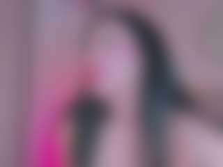 Melodyy-Rose's Live Sex Cam Show