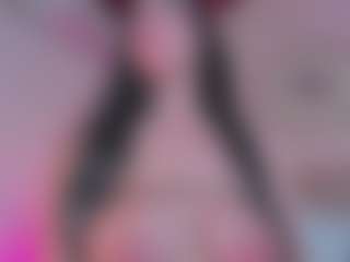Melodyy-Rose's Live Sex Cam Show