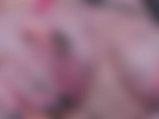 Melodyy-Rose's Live Sex Cam Show
