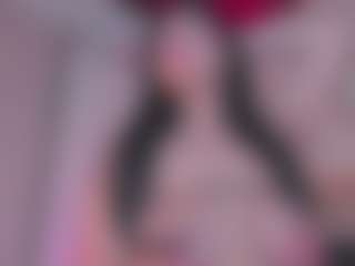 Melodyy-Rose's Live Sex Cam Show