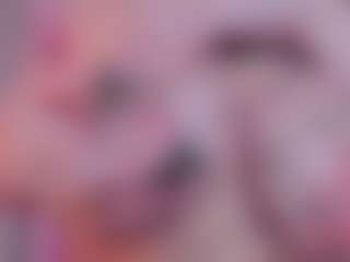 Live cam show with Melodyy-Rose - Hippie on Hubzter Live