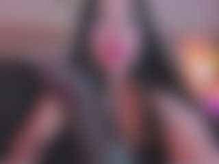 Live cam show with Melodyy-Rose - Cowgirl on camwithhim.com