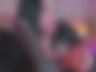 Melodyy-Rose's Live Sex Cam Show