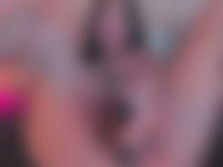 Melodyy-Rose's Live Sex Cam Show