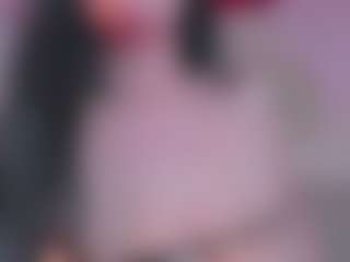 Melodyy-Rose's Live Sex Cam Show