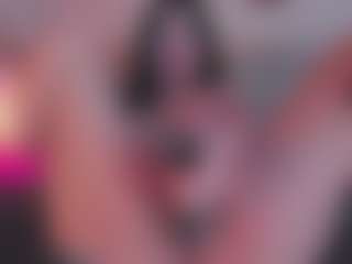 Live cam show with Melodyy-Rose - Orgasm on Camsoda