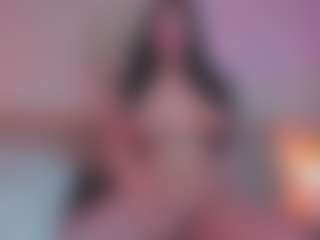 Melodyy-Rose's Live Sex Cam Show