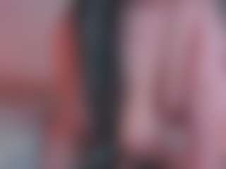 Melodyy-Rose's Live Sex Cam Show