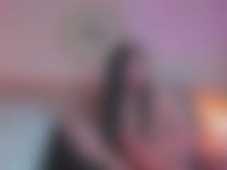 Melodyy-Rose's Live Sex Cam Show