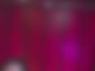 Live cam show with Melodyy-Rose - College Big Tits on camwithhim.com