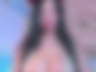 Melodyy-Rose's Live Sex Cam Show