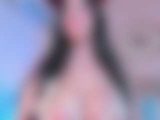 Melodyy-Rose's Live Sex Cam Show