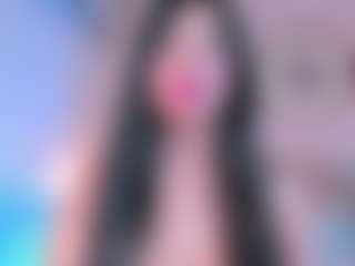Melodyy-Rose's Live Sex Cam Show