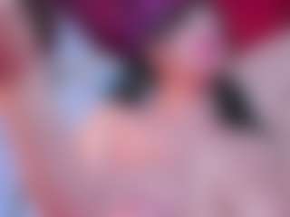 Melodyy-Rose's Live Sex Cam Show