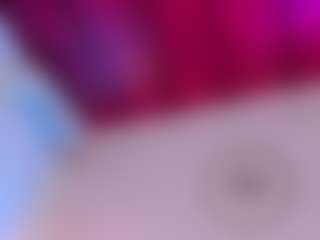 Melodyy-Rose's Live Sex Cam Show
