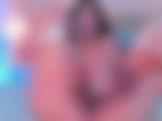 Live cam show with Melodyy-Rose - Natural on Camming Site