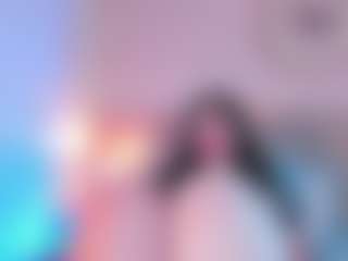 Live cam show with Melodyy-Rose - Moaning on StripNow