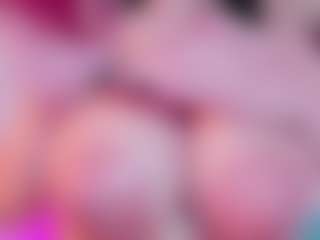Melodyy-Rose's Live Sex Cam Show
