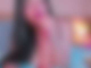 Melodyy-Rose's Live Sex Cam Show