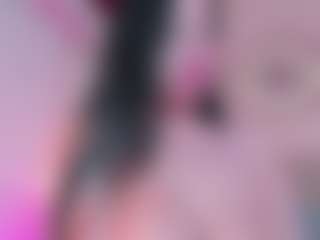 Live cam show with Melodyy-Rose - Juguetes on Camsoda