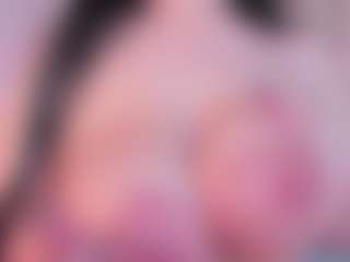 Melodyy-Rose's Live Sex Cam Show