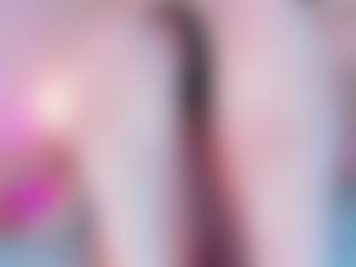 Live cam show with Melodyy-Rose - Facial on Camsoda
