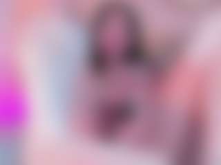 Melodyy-Rose's Live Sex Cam Show