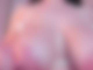 Melodyy-Rose's Live Sex Cam Show