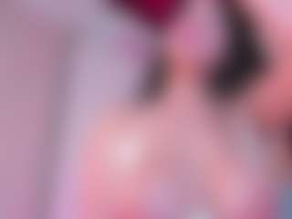 Melodyy-Rose's Live Sex Cam Show