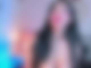 Melodyy-Rose's Live Sex Cam Show