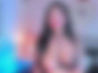 Melodyy-Rose's Live Sex Cam Show