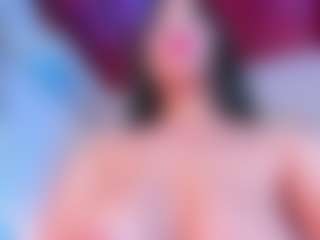 Melodyy-Rose's Live Sex Cam Show