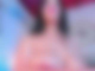 Live cam show with Melodyy-Rose - Blowjob on googirlz