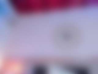Melodyy-Rose's Live Sex Cam Show