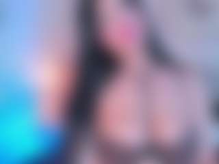 Melodyy-Rose's Live Sex Cam Show