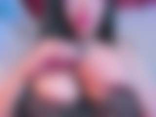 Melodyy-Rose's Live Sex Cam Show