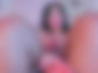 Melodyy-Rose's Live Sex Cam Show