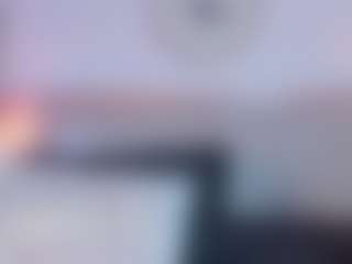 Live cam show with Melodyy-Rose - Moaning on madthumbs