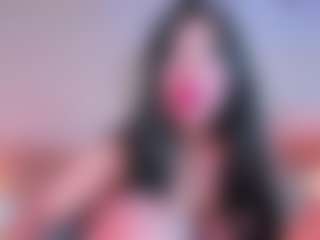Melodyy-Rose's Live Sex Cam Show