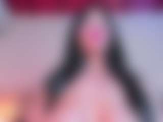 Melodyy-Rose's Live Sex Cam Show