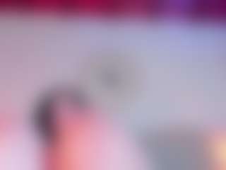 Melodyy-Rose's Live Sex Cam Show