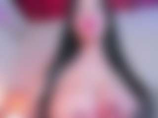 Melodyy-Rose's Live Sex Cam Show