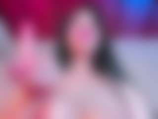 Melodyy-Rose's Live Sex Cam Show