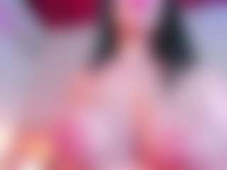Melodyy-Rose's Live Sex Cam Show