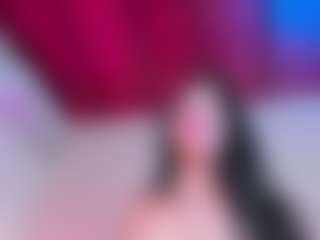 Melodyy-Rose's Live Sex Cam Show