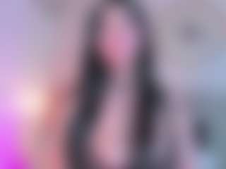 Melodyy-Rose's Live Sex Cam Show