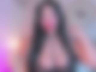 Melodyy-Rose's Live Sex Cam Show