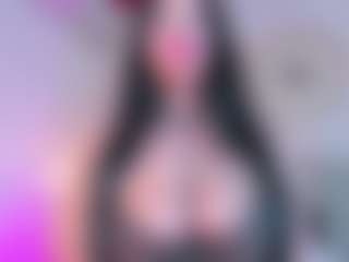 Melodyy-Rose's Live Sex Cam Show