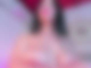 Melodyy-Rose's Live Sex Cam Show