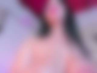 Melodyy-Rose's Live Sex Cam Show